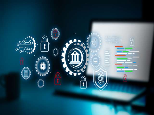 南阳立式闭门器厂家直供