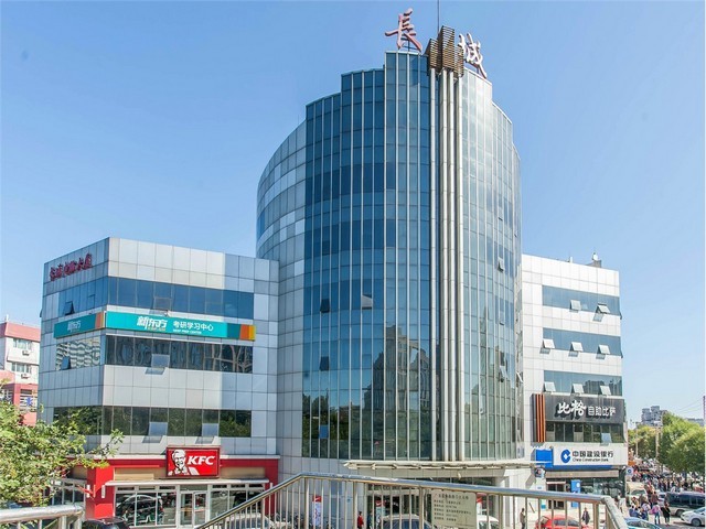 安徽国网公司电力安全工器具检测单位